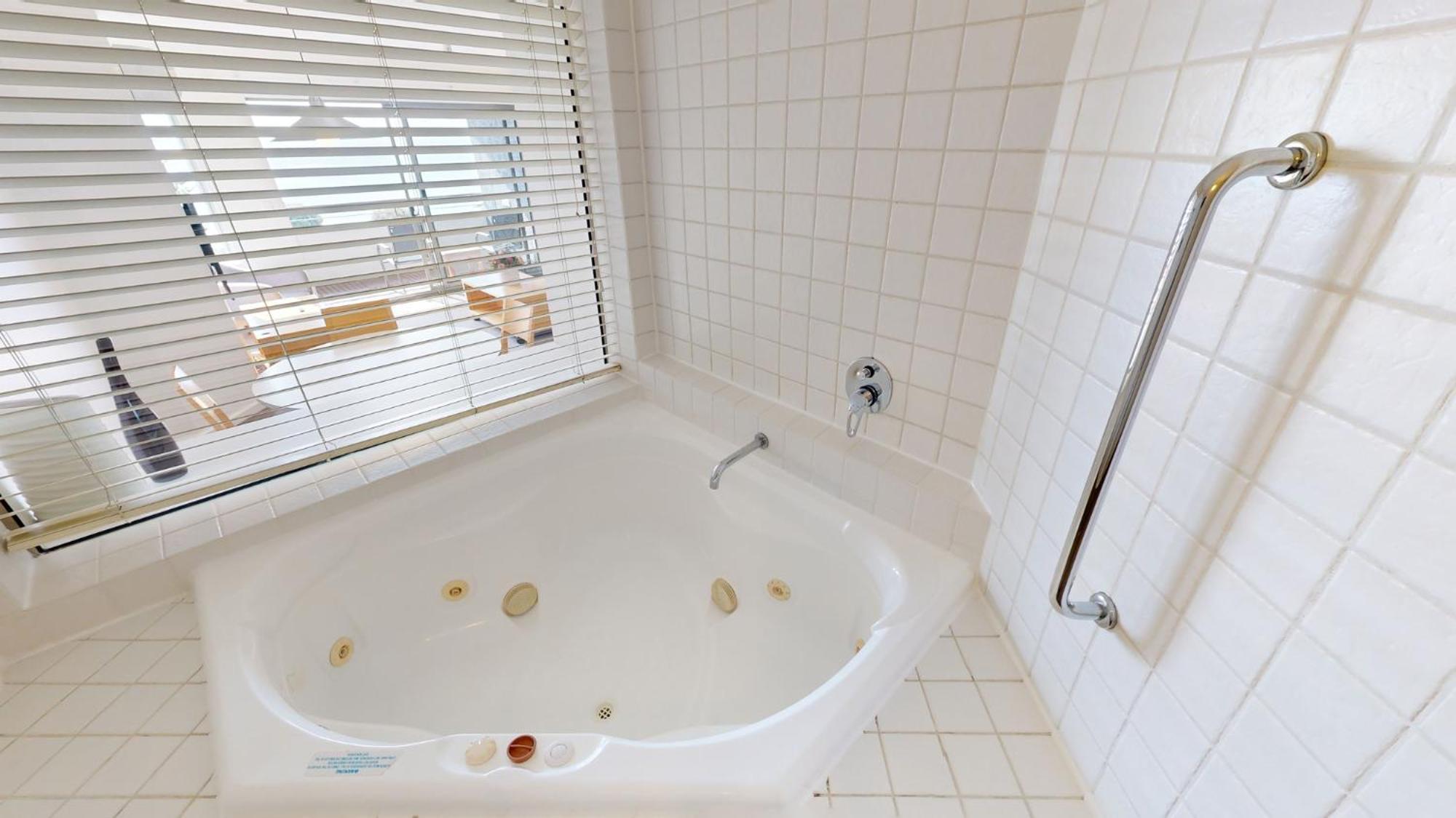 Cumberland Lorne Resort Екстериор снимка
